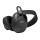 AKG K361 Czarne - 515101 - zdjęcie 4